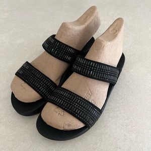 FitFlop US Size 7